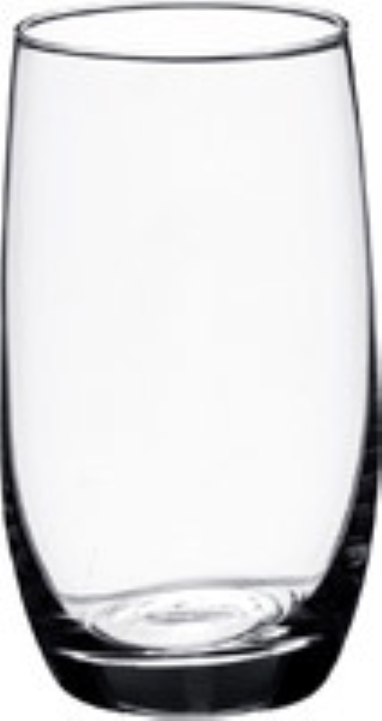 Banquet dricksglas, 32cl Zwiesel