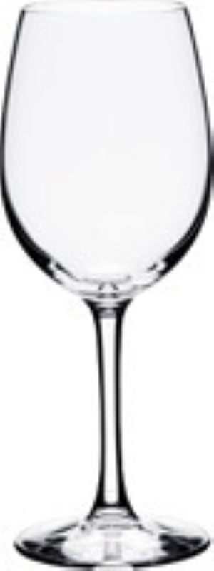 Cabernet tulip vinglas, 35cl - Arcoroc