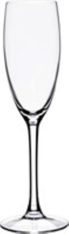 Cabernet champagneglas, 16cl - Arcoroc