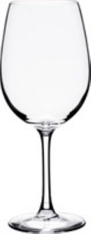 Cabernet tulip vinglas, 58cl - Arcoroc