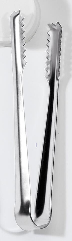 Istång , 18cm rostfri Ö