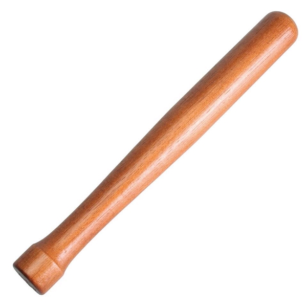 Muddler , 21cm trä B - Barkonsult