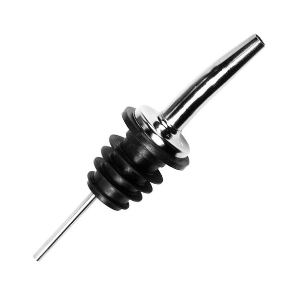 Droppkork, långsam metall/plast B - Barkonsult