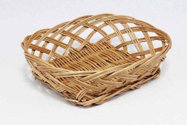 Korg 25x20x7, K - Korgboet