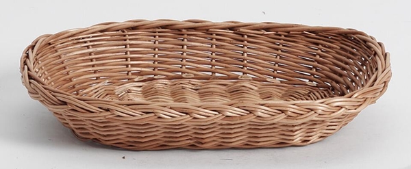 Fishn-Chipskorg30x22x7, 30x22x7cm K - Korgboet