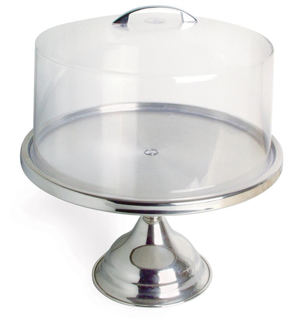 Huv t.586201 pla 30cm, Harold - Exxent