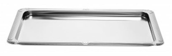 Fat 1/1 dekor, 53x32,5x2 A - APS