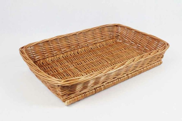 Korg för 1/1 , 53x32,5 K - Korgboet