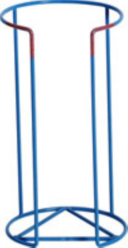 Tallrikskassett TK-15, Nordien - Nordien