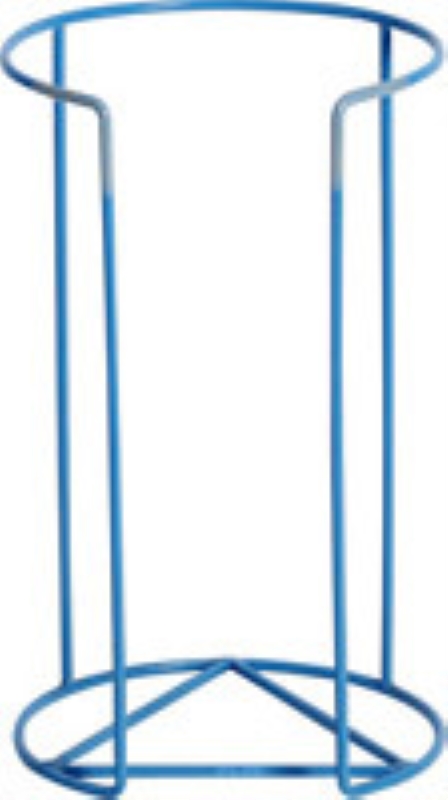 Tallrikskassett TK-17, Nordien - Nordien