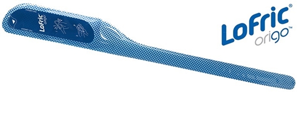 Tappningskateter LoFric Origo, Ch18 40cm Tiemann - LoFric - 2