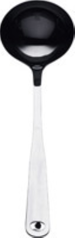 Import soppslev, 310mm 8cl
