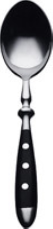 Gourme bordssked, 195 mm - Exxent