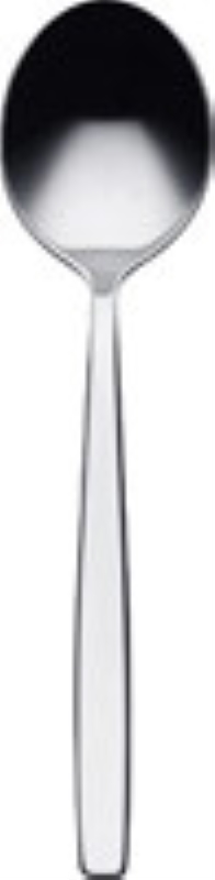 Bistro bordssked, 203 mm - WMF