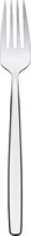 Bistro bordsgaffel, 201 mm - WMF