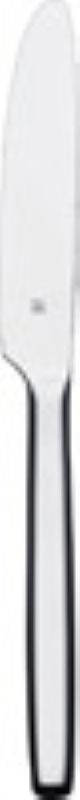 Bistro bordskniv, 227 mm - WMF