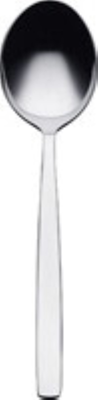 Bistro dessertsked, 180 mm - WMF