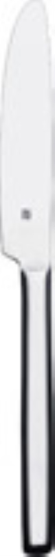 Bistro dessertkniv, 210 mm - WMF
