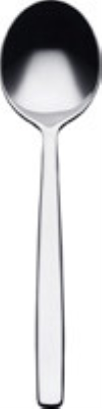 Bistro kaffesked, 132 mm - WMF