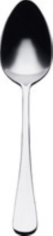 Baguette dessertsked, 183 mm - Solex