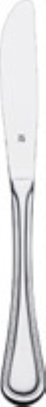 Contour dessertkniv, 211 mm - WMF