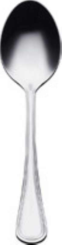 Contour kaffesked, 139mm - WMF