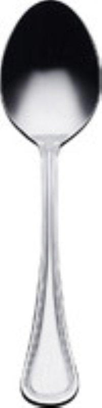 Contour tesked, 147mm - WMF