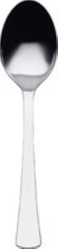 Gastro bordssked, 195 mm - WMF