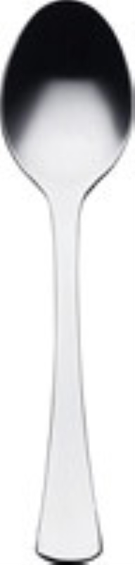 Gastro kaffesked, 129 mm - WMF