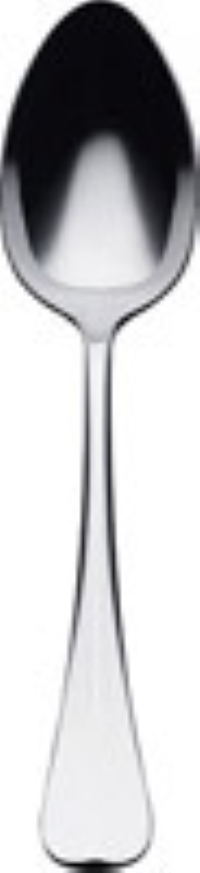 Baguette dessertsked, 183 mm - WMF