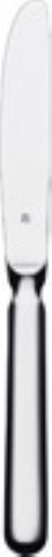 Baguette dessertkniv, 214 mm - WMF