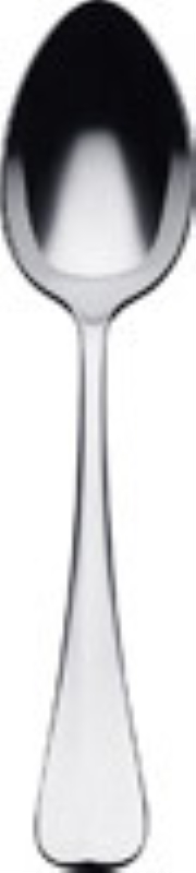 Baguette kaffesked, 147 mm - WMF