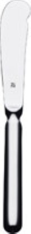 Baguette smörkniv, 170 mm - WMF