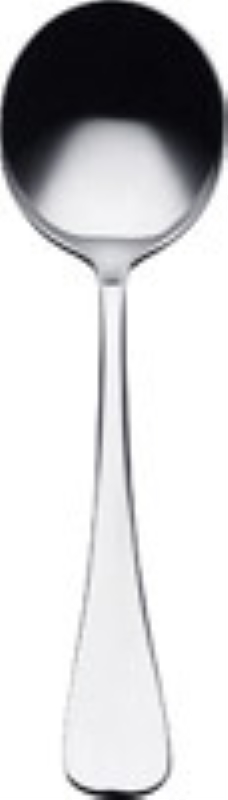 Baguette soppsked, 168 mm - WMF