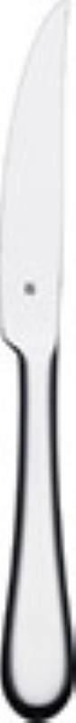 Signum stekkniv, 239 mm - WMF