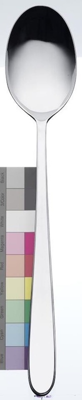 Chafing dish sked, 390mm - WMF