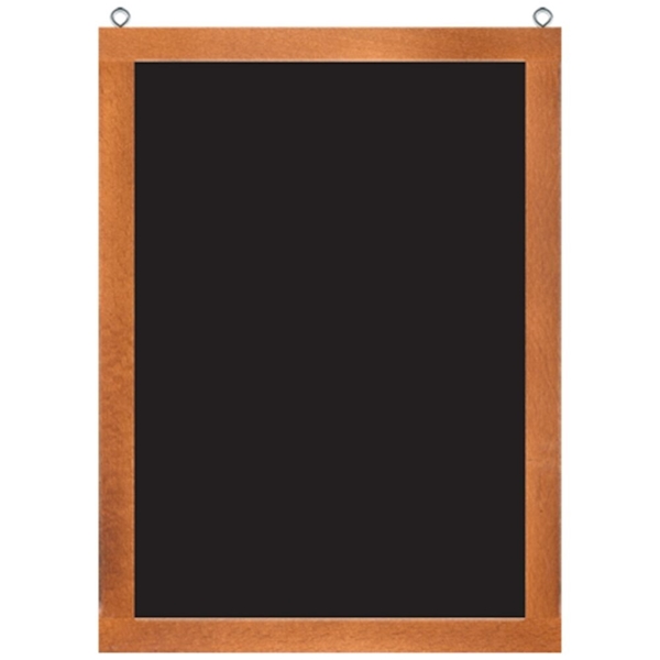 Väggriffel, A3 bets - Promotion