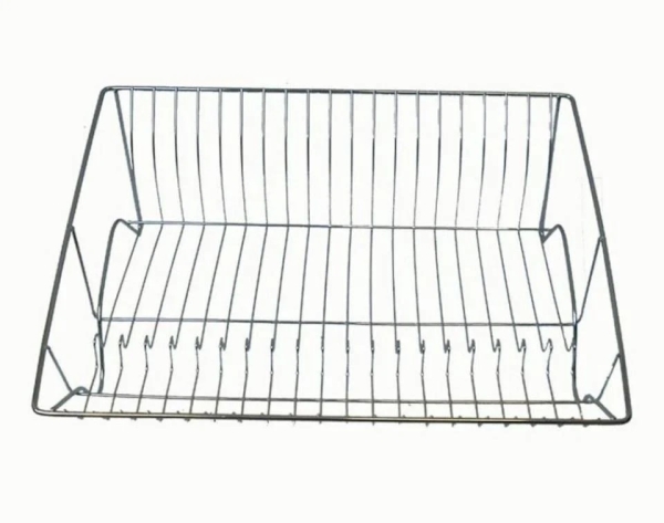 Diskställ, 45x34cm - CJ Andersson