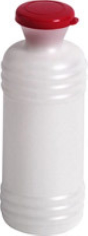 Dänkflaska - Daloplast