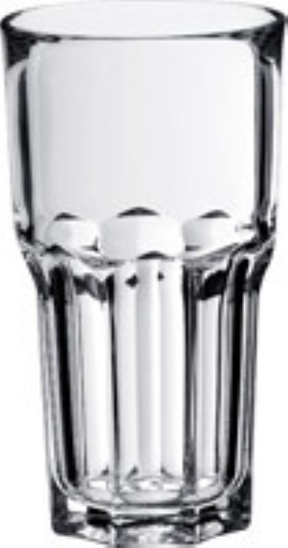 Granity dricksglas, 46cl - Arcoroc