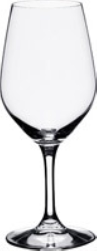Expert vinprovarglas - Spiegelau
