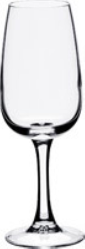 Cabernet vinglas, 12cl - Arcoroc