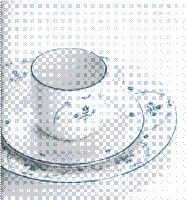 Anna kopp, stb 19cl - Figgjo