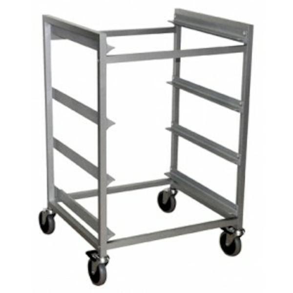 Kantin A1 rfr, 13l - Idesta