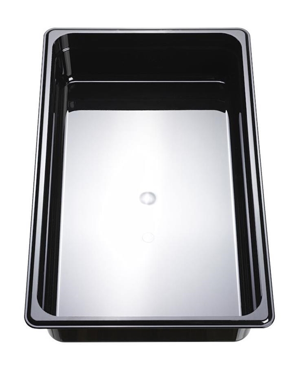 Kantin, 1/1x65mm - Cambro