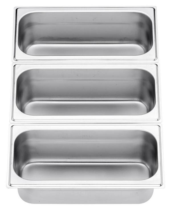 Kantin mh rfr 1/3x40 - Idesta