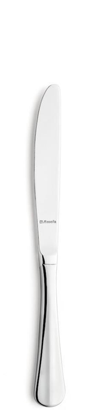 Baguette dess.kniv 198, Amefa - Amefa