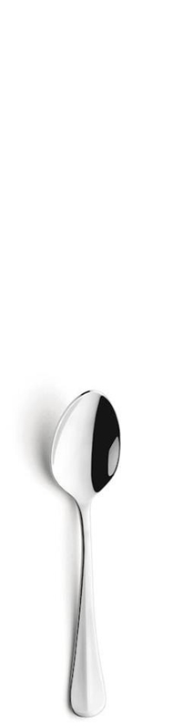 Baguette kaffesked 125, Amefa - Amefa