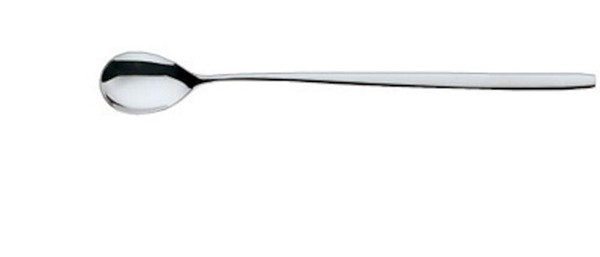 Bistro glassked, WMF - WMF