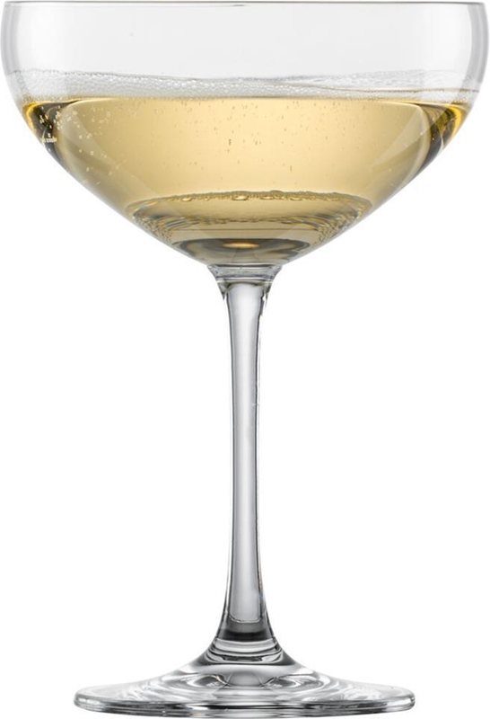 Champagneskål, 28cl Zwiesel